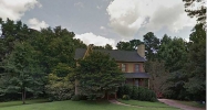 5647 Pipsissewa Drive Flowery Branch, GA 30542 - Image 8806114