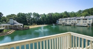 Unit 15 - 15 Lakes Edge Drive Se Smyrna, GA 30080 - Image 8807010