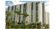 4001 S OCEAN DR # PH5 Hollywood, FL 33019 - Image 8808452