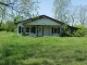 133 Old Hwy 64 S. Knoxville, AR 72845 - Image 8809228