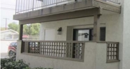 3586 Sunset Ln #140 San Ysidro, CA 92173 - Image 8809421