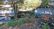 550 Cupelo Drive Marietta, GA 30064 - Image 8810443