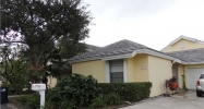 9910 NW 47 TE Miami, FL 33178 - Image 8810519