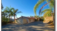 13680 Little Pond Rd Valley Center, CA 92082 - Image 8811659