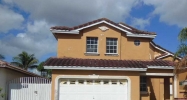 15451 Sw 59th St Miami, FL 33193 - Image 8811775