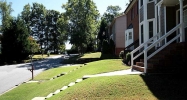 Unit 210 - 210 Hembree Park Terrace Roswell, GA 30076 - Image 8811870