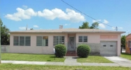 3042 NW FLAGLER TE Miami, FL 33125 - Image 8812129