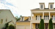 6062 Queens River Drive Mableton, GA 30126 - Image 8812506