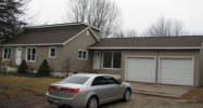 6077 N Lapeer Rd Fostoria, MI 48435 - Image 8812721