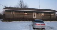 7600 Willits Rd Fostoria, MI 48435 - Image 8812720