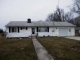 716 W Seminary Ave Onarga, IL 60955 - Image 8813192