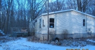 6534 E Beech St Fountain, MI 49410 - Image 8813348