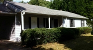 2727 Aruba Drive Powder Springs, GA 30127 - Image 8813352