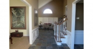 433 Martin Creek Court Lawrenceville, GA 30045 - Image 8813684