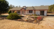 46654 Vista Del Rio Dr Oakhurst, CA 93644 - Image 8814117