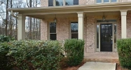 3235 Amberwood Lane Cumming, GA 30040 - Image 8814539