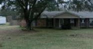 5655 Apache Dr Satsuma, AL 36572 - Image 8815007