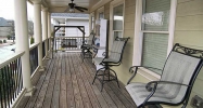 590 Warm Springs Court Loganville, GA 30052 - Image 8815158