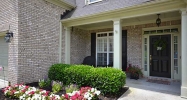 2949 Blue Creek Path Loganville, GA 30052 - Image 8815155