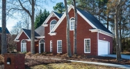 212 Melanie Lane Loganville, GA 30052 - Image 8815172