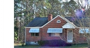 3210 State Road Snellville, GA 30039 - Image 8815182