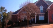 831 Kennedy Court Loganville, GA 30052 - Image 8815160