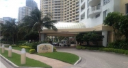 848 BRICKELL KEY DR # 2905 Miami, FL 33131 - Image 8815672