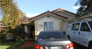 27943 SW 136 PL Homestead, FL 33032 - Image 8815893