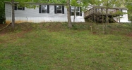 407 Fairdale Dr Thaxton, VA 24174 - Image 8816103