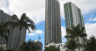 1750 N BAYSHORE DR # 3105 Miami, FL 33132 - Image 8816209