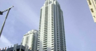 1060 BRICKELL AV # 4105 Miami, FL 33131 - Image 8816305