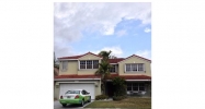 15603 SW 96 TE Miami, FL 33196 - Image 8817356