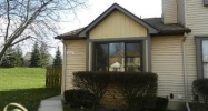 3050 Carly Ct Auburn Hills, MI 48326 - Image 8817974