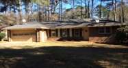 354 Nancy Ct SW Lilburn, GA 30047 - Image 8818030