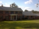 425 Ben Ivey Webb, AL 36376 - Image 8818203