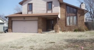 1928 N Reca St Wichita, KS 67212 - Image 8818720