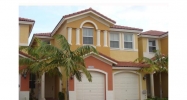 11459 NW 80 LN # 11459 Miami, FL 33178 - Image 8818869