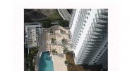 1060 BRICKELL AV # 1911 Miami, FL 33131 - Image 8818984