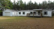 3855 W M 42 Mesick, MI 49668 - Image 8818927