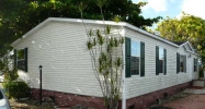 220 NE 12 AVE UNIT 117 Homestead, FL 33030 - Image 8819143