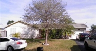 26601 SW 125 AV Homestead, FL 33032 - Image 8819145