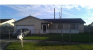 12324 SW 259 TE Homestead, FL 33032 - Image 8819146