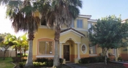 1546 SE 24 CT # 217 Homestead, FL 33035 - Image 8819147