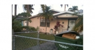 245 NW 9 AV Homestead, FL 33030 - Image 8819150