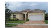 1981 SE 18 CT Homestead, FL 33035 - Image 8819153