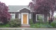 255 H St Arcata, CA 95521 - Image 8819230