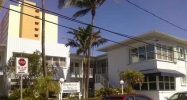 326 HARRISON ST # 202-A Hollywood, FL 33019 - Image 8819317