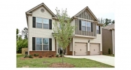 302 Kells Court Woodstock, GA 30188 - Image 8819347