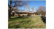 1901 Rosewood Cir Newcastle, OK 73065 - Image 8819950