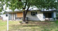 223 Bluebird Lane F K A 223 A Street Colbert, OK 74733 - Image 8819949